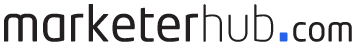 Marketerhub
